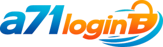 a71 login প্রধান লোগো